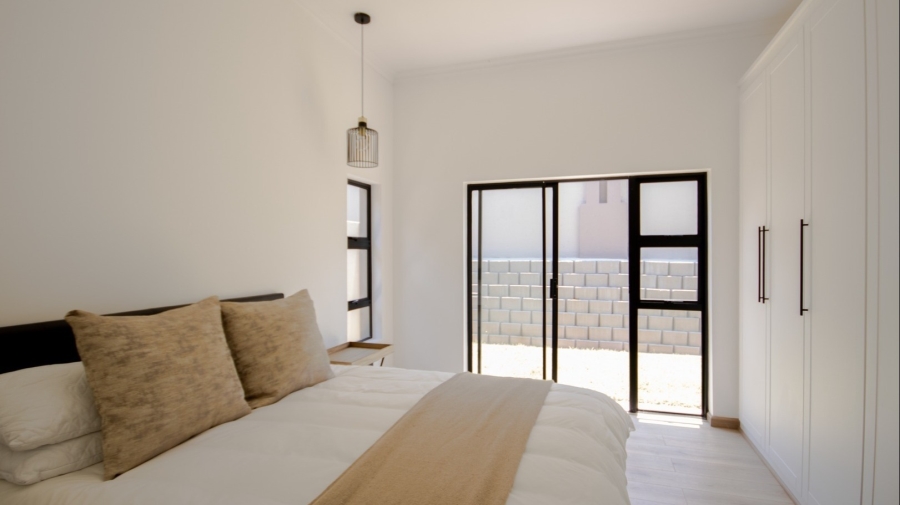 3 Bedroom Property for Sale in Leloko Lifestyle Estate North West